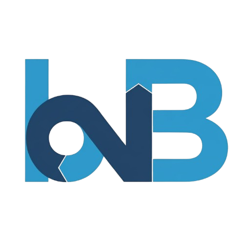 bits2bytes.pages.dev favicon